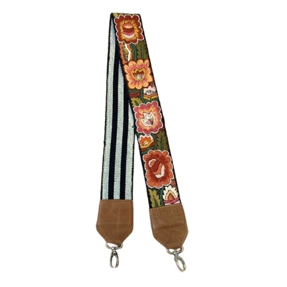 Hipitipico Camera Strap - Picture 1 of 7